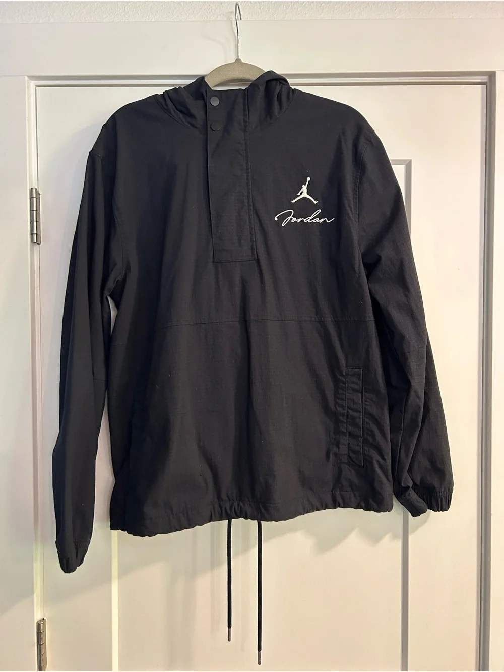 Jordan men pullover